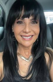 Boa tarde bela e charmosa mulher! Vamos lá 74