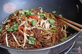 Pin On Noodle Recipes