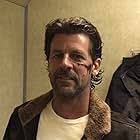 Carter & June (2017)