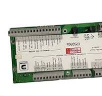 4959253 | Genuine Cummins® Electronic Control Module