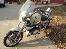 Image result for Beige 1998 Motorcycle