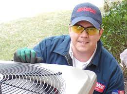 Check spelling or type a new query. Schedule Air Conditioning Service Anthony Plumbing Heating Cooling Electric