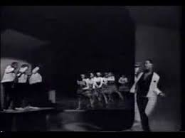 Four Tops It S The Same Old Song This Is Definately One Of My Favorite Motown Songs In Fact I Love Motown This A A Gr Four Tops Song Playlist Old Song
