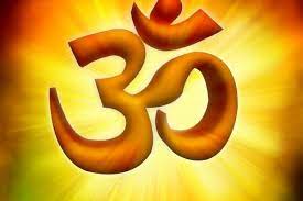 Discover the True Meaning of Sanatan Dharma
