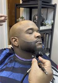 📍3670 Capital Blvd Raleigh NC 💈Seteo Grooming 📆 Book Now 🔗 Link Bio 🥇  @wilmar_style_nc #northcarolina #raleigh #cary #durham #greensboro #barber  #barbershop