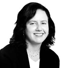 The 23 Biggest Health & Fitness Trends Of 2023