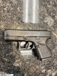 Due to circumstances beyond our control, we have had to move forward and take the site in a slightly different direction. Armslist Detroit Handguns Classifieds