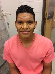 Make-up — Imma J. Curl