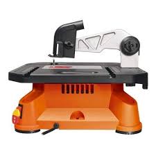 The process of determining the best table saw for woodworking is definitely a long one. 7 Best Portable Table Saws 2021 Reviews Sensible Digs