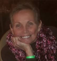 Sonitrol of Lexington