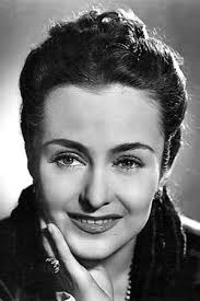 Das Lied der Sonne (1933)