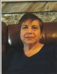 Kathy Gurule Taylor Obituary December 29, 2019