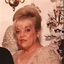 Stacy Legrand Willis Obituary March 1, 2019