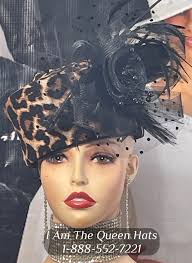 Elisabetta Franchi Womens White Dress