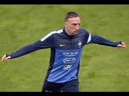 The international wine & spirit competition awarded the. Equipe De France Reprises De Volees France Australie 2013 Youtube