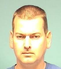 Prosecutor: Elyria man molested boy after swimming