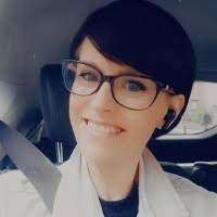 10+ "Gemma Hill" profiles