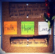 Nothing is more deceitful…than the appearance of humility. Quotes About More Than Enough 178 Quotes
