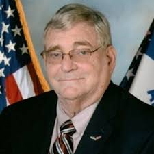 Roger Allen Bullock Obituary June 13, 2022