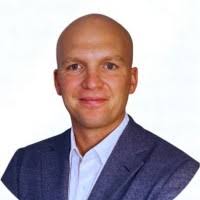 1400+ "Judd" profiles