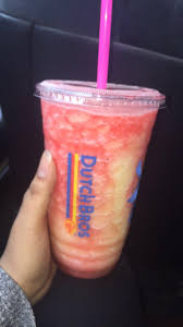 Pinterest Ginncpl Dutch Bros Drinks Dutch Bros Secret Menu Starbucks Drinks Recipes