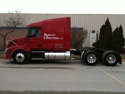 Get the best small business insurance quotes online & info on cost, coverage, minimum requirements, certificates & more. What Does It Cost To Run Your Trucking Company Commercial Truck Insurance Los Angeles