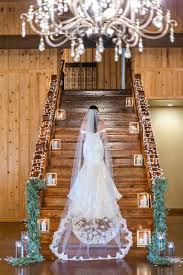 Tulsa Wedding Venue Springs Venue Tulsa Wedding Venues Wedding Staircase Decoration Wedding Staircase