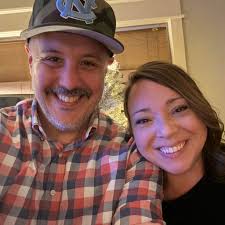 How to find the location of a Spirit store coming to a town?