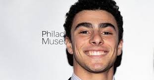 An Exegesis of Luigi Mangione