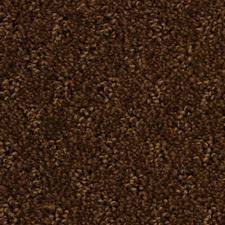 Dixie Home Carpets