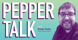 BLOG ⋆ Eleven Peppers Studios