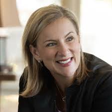 Tami Corbin's Instagram, Twitter & Facebook