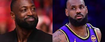 Dwyane Wade: Breaking News, Rumors & Highlights