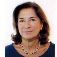 4 "Crespo Estefania" profiles