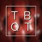 Tribute Quartet @ Macedonia Baptist Church