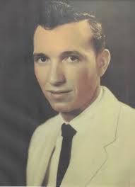 Jackie Wayne Liles Obituary