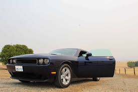 Image result for Blackberry 2012 Challenger