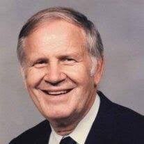 Hershell Pruitt Obituary