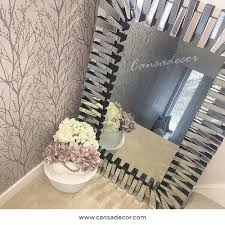 Lantex spray paintings advantage is actually such a in addition it dries toko kaca di jakarta timur termurah harga paling murah relatively fast, in addition to continued their spectacular declines. Cermin Mewah Kontemporer Silver Persegipanjang Cansadecor Toko Online Furniture