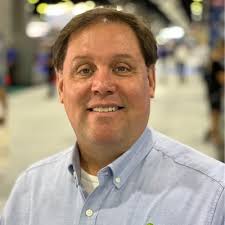 Should Companies Live Forever?