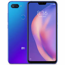 Os procariotos se dividem por fissão binária, enquanto os eucariotos se dividem por mitose ou meiose. Promociones Exito Celulares Mercadolibre Com Co
