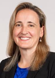 Surgical Research Affiliates