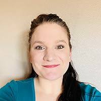 The 13th Room: A Thriller Crime and Mystery Novel by Joseph Shane