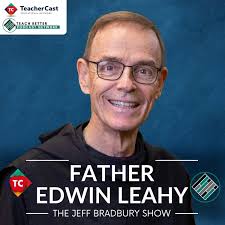 The Jeff Bradbury Show