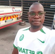 💘MARCAS DE AMOR💎 Capítulo nº: 17...