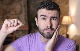 Tooth Extractions Pasadena MD