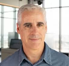 Boston Innovation Lab