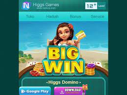 Return the sliced meatloaf to the oven, and bake uncovered for an additional 30 minutes. Higgs Domino Island Gaple Qiuqiu Poker Game Online Mod Domino Topbos