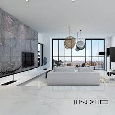Living room marble flooring designs pictures july 19, 2021 by davis this living room marble flooring designs pictures graphic has 20 dominated colors, which include paseo verde, namakabe brown, gully, uniform grey, metal construction green, tinny tin, silver, thamar black, desired dawn, pure turquoise, black, white, pompeius blue, snowflake. China 600 600mm Grey Matt Marble Porcelain Tile For Floor Home Decoration China Grey Marble Tiles White Marble Tiles