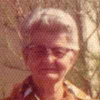 Mabel Leona Bennett (1891–1985) • FamilySearch